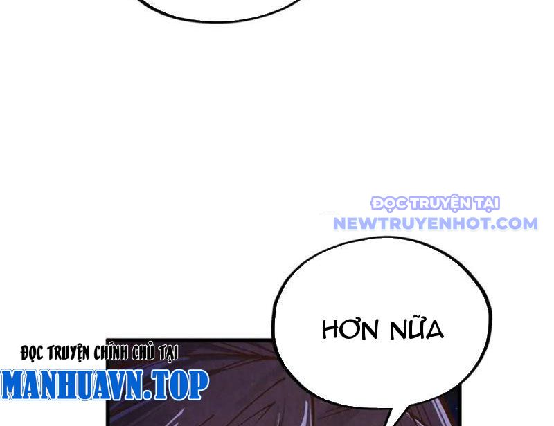Vạn Cổ Chí Tôn chapter 383 - Trang 10
