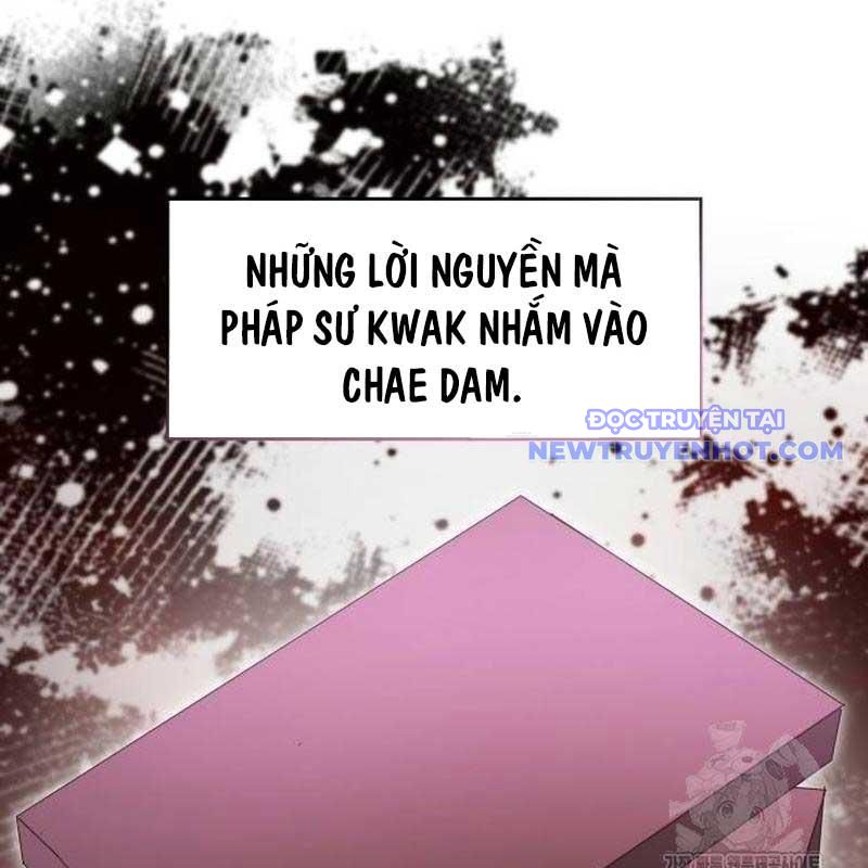 Studio Tùy Hứng Của Nghệ Sĩ Thiên Tài chapter 62 - Trang 166