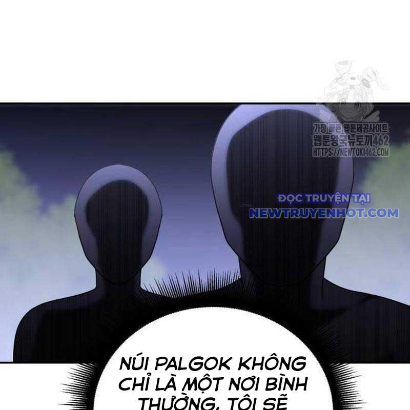 Studio Tùy Hứng Của Nghệ Sĩ Thiên Tài chapter 62 - Trang 85
