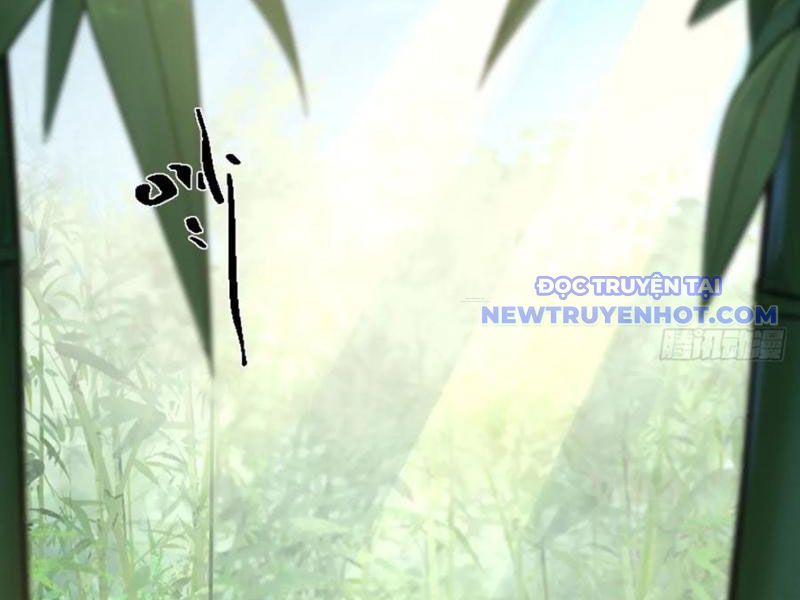 Xuyên Không Thành Npc: Ta Có Lão Bà Che Chở chapter 101 - Trang 20