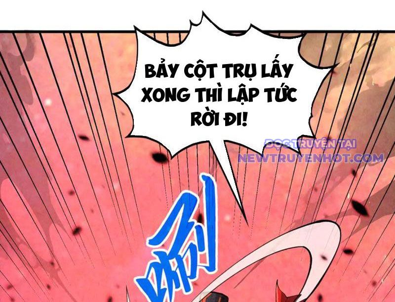 Vạn Cổ Chí Tôn chapter 384 - Trang 84
