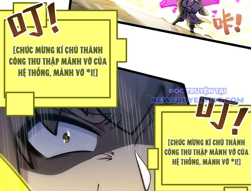 Ta Làm Cặn Bã Ở Tu Tiên Giới chapter 31 - Trang 125