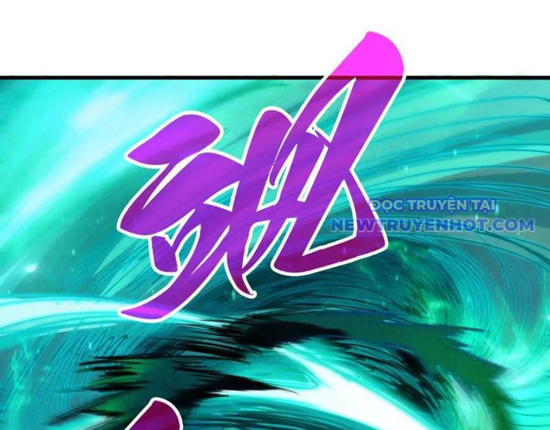 Vạn Cổ Chí Tôn chapter 384 - Trang 130