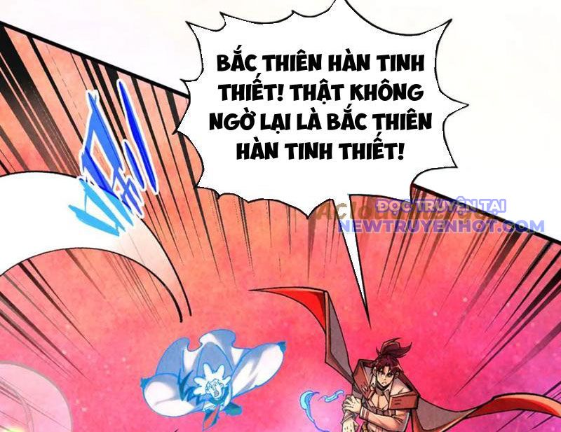 Vạn Cổ Chí Tôn chapter 384 - Trang 6