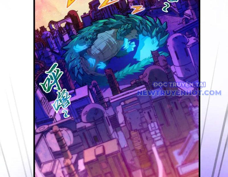 Vạn Cổ Chí Tôn chapter 384 - Trang 125