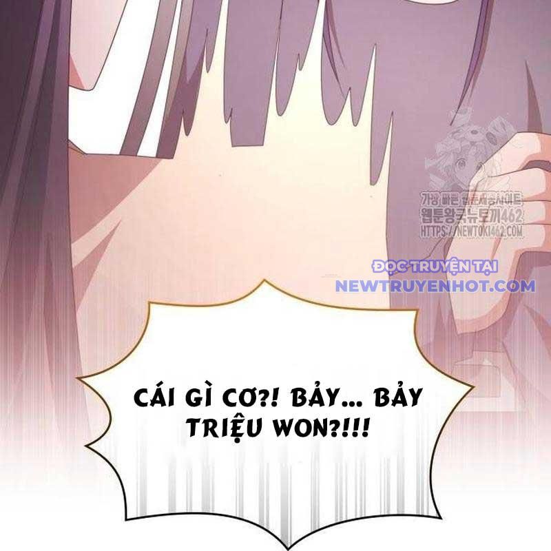 Studio Tùy Hứng Của Nghệ Sĩ Thiên Tài chapter 62 - Trang 64