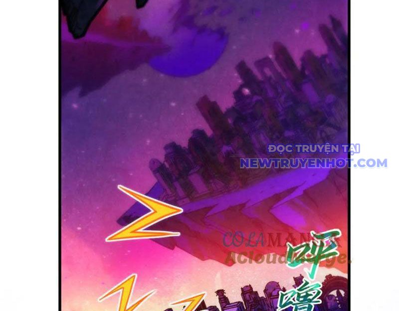 Vạn Cổ Chí Tôn chapter 384 - Trang 124