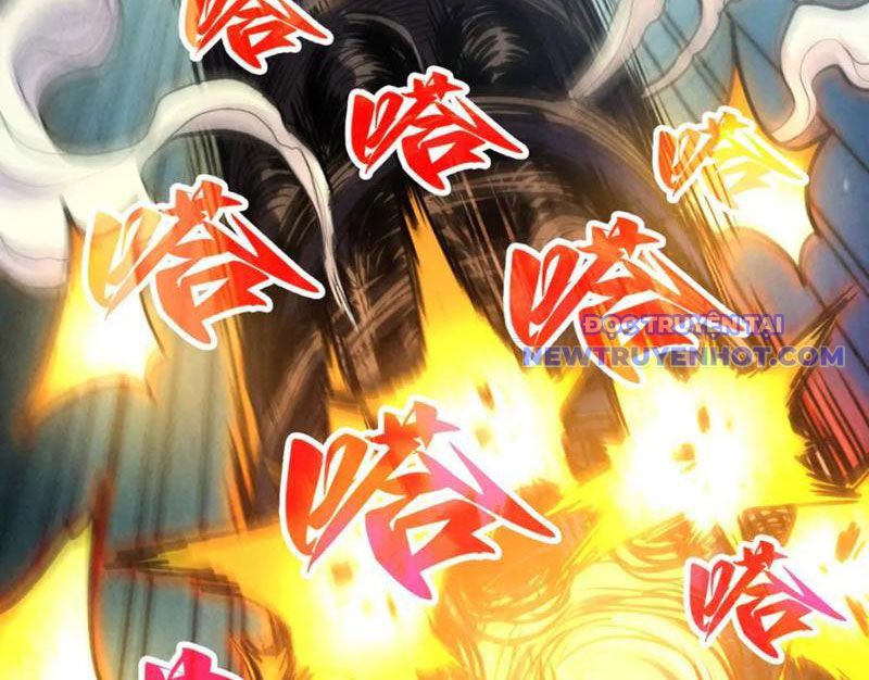 Vạn Cổ Chí Tôn chapter 383 - Trang 40