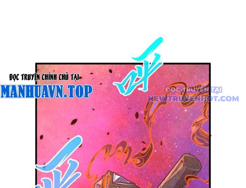 Vạn Cổ Chí Tôn chapter 384 - Trang 69