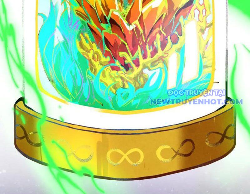 Vạn Cổ Chí Tôn chapter 383 - Trang 117