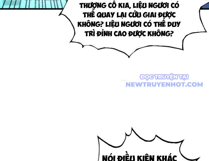 Vạn Cổ Chí Tôn chapter 383 - Trang 22