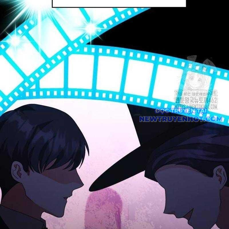 Studio Tùy Hứng Của Nghệ Sĩ Thiên Tài chapter 62 - Trang 104