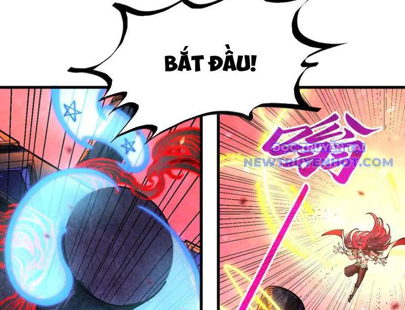 Vạn Cổ Chí Tôn chapter 384 - Trang 88