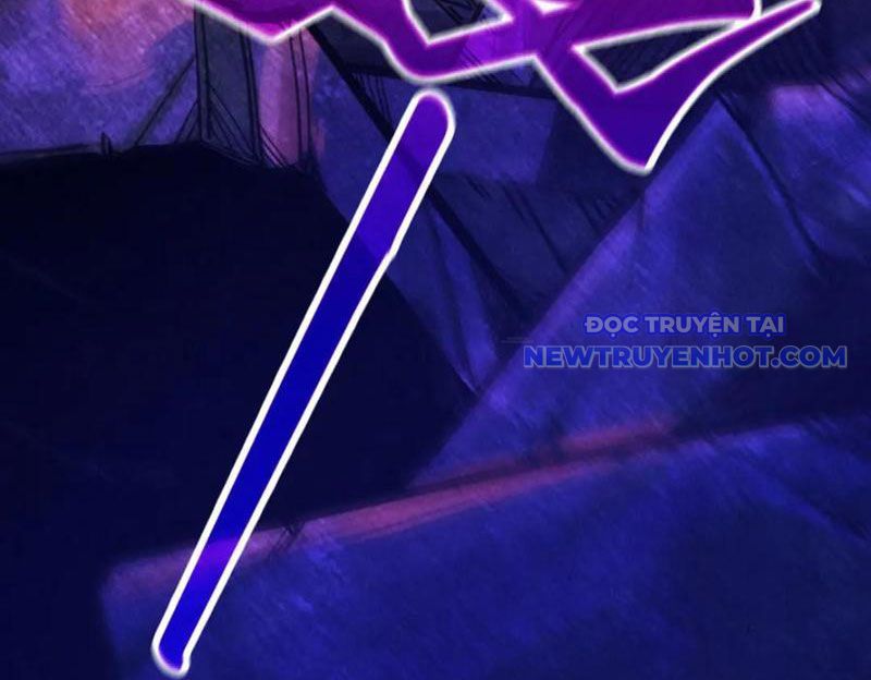 Vạn Cổ Chí Tôn chapter 384 - Trang 139