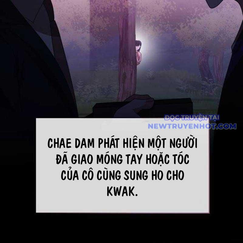 Studio Tùy Hứng Của Nghệ Sĩ Thiên Tài chapter 62 - Trang 105
