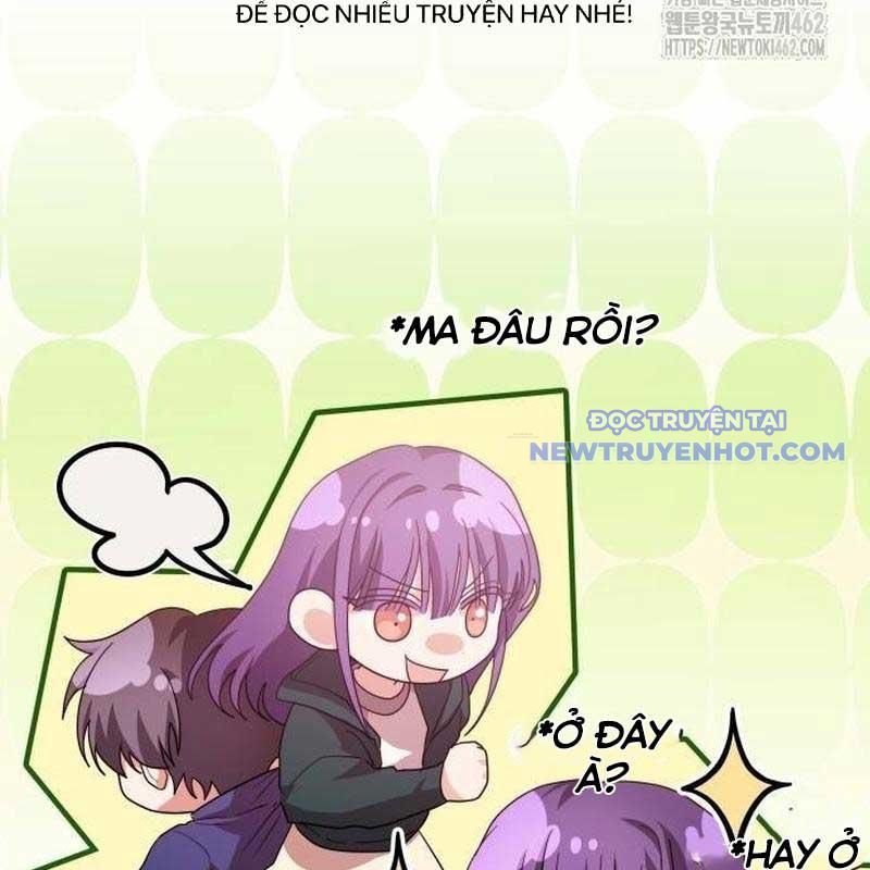 Studio Tùy Hứng Của Nghệ Sĩ Thiên Tài chapter 62 - Trang 21