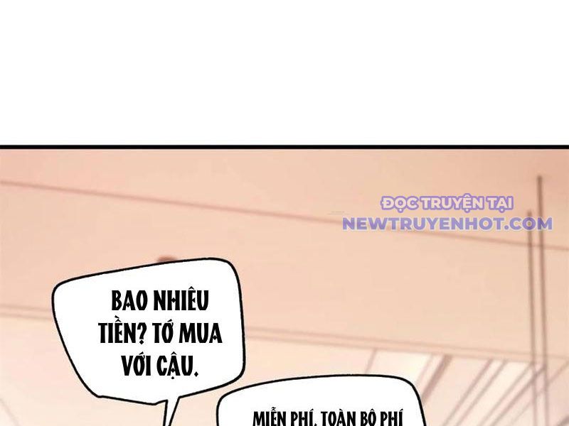 Trọng Sinh Không Làm Chạn Vương, Tôi Một Mình Nạp Game Thăng Cấp chapter 189 - Trang 21