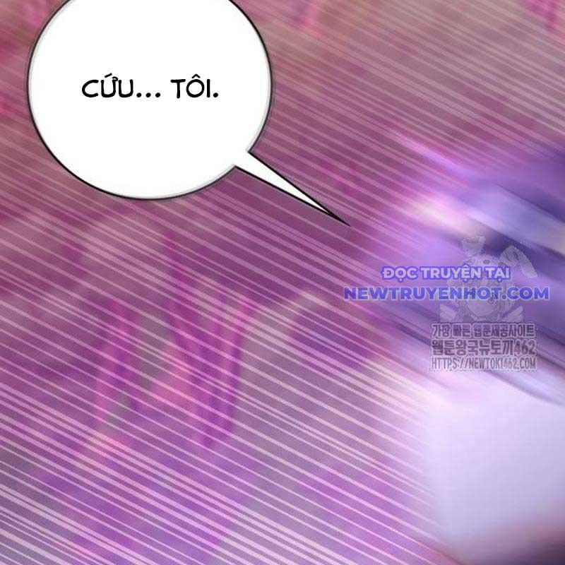 Studio Tùy Hứng Của Nghệ Sĩ Thiên Tài chapter 62 - Trang 10