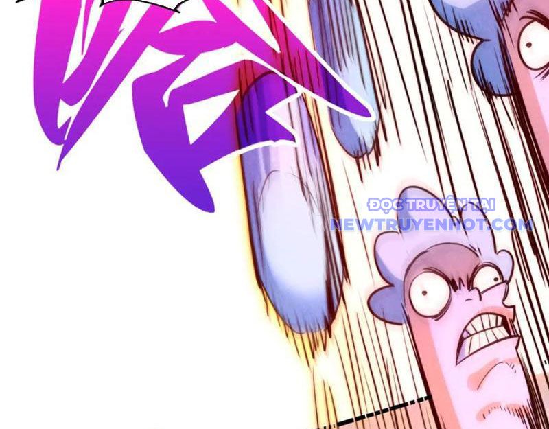 Vạn Cổ Chí Tôn chapter 383 - Trang 42