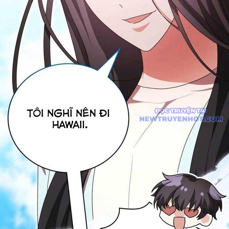 Studio Tùy Hứng Của Nghệ Sĩ Thiên Tài chapter 62 - Trang 197