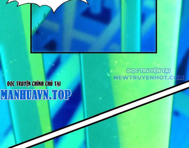 Vạn Cổ Chí Tôn chapter 383 - Trang 56