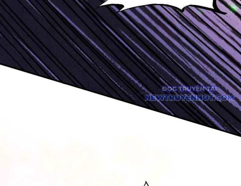 Vạn Cổ Chí Tôn chapter 384 - Trang 5