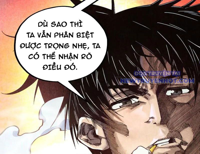 Vạn Cổ Chí Tôn chapter 383 - Trang 3