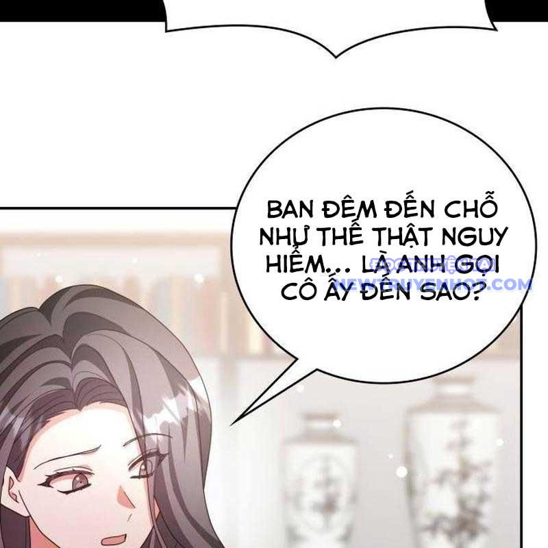 Studio Tùy Hứng Của Nghệ Sĩ Thiên Tài chapter 62 - Trang 26