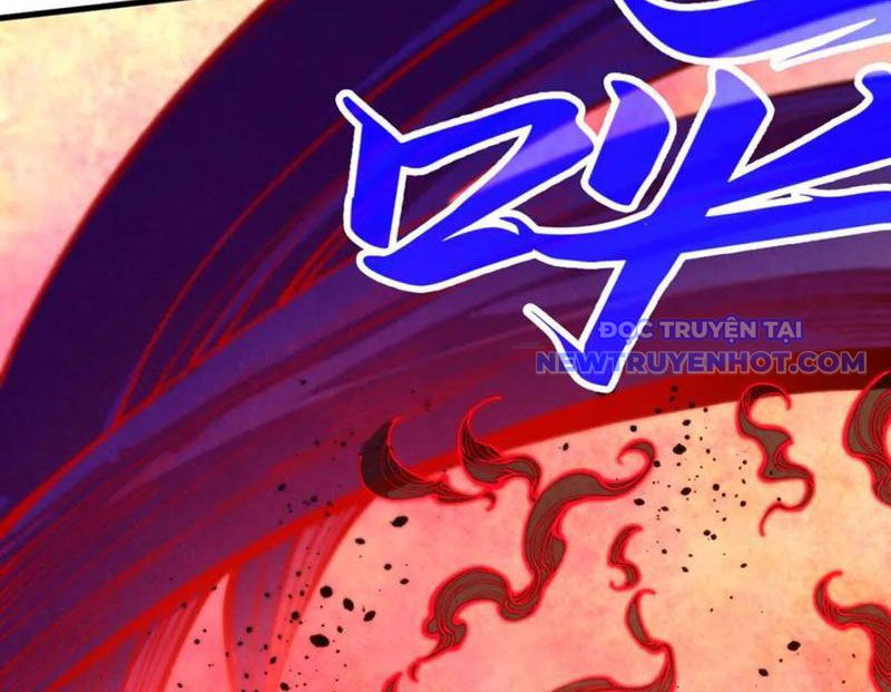 Vạn Cổ Chí Tôn chapter 383 - Trang 135
