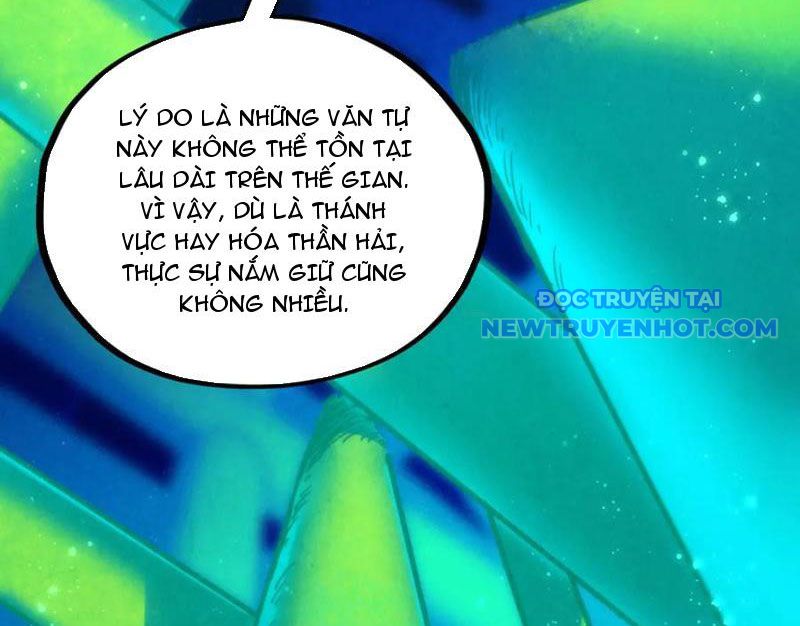 Vạn Cổ Chí Tôn chapter 383 - Trang 61