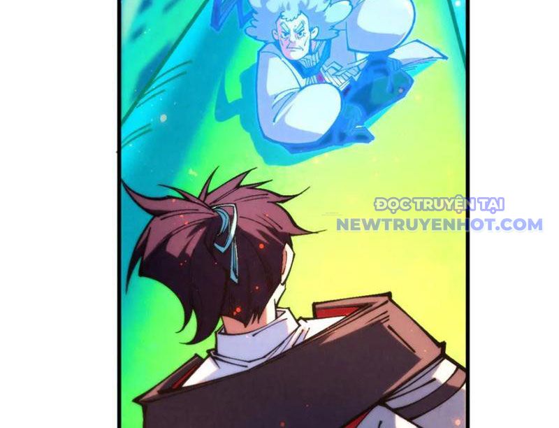 Vạn Cổ Chí Tôn chapter 383 - Trang 81