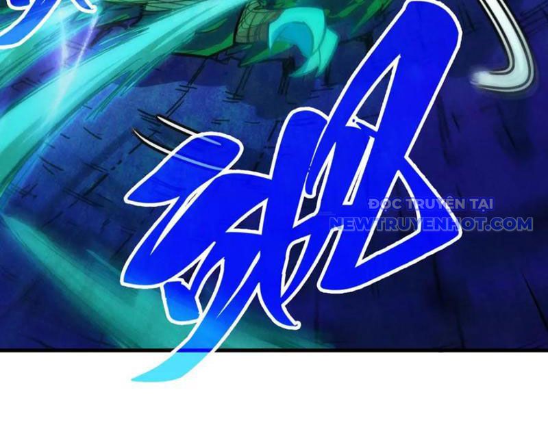 Vạn Cổ Chí Tôn chapter 384 - Trang 129