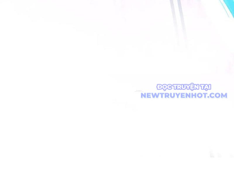 Vạn Cổ Chí Tôn chapter 384 - Trang 122