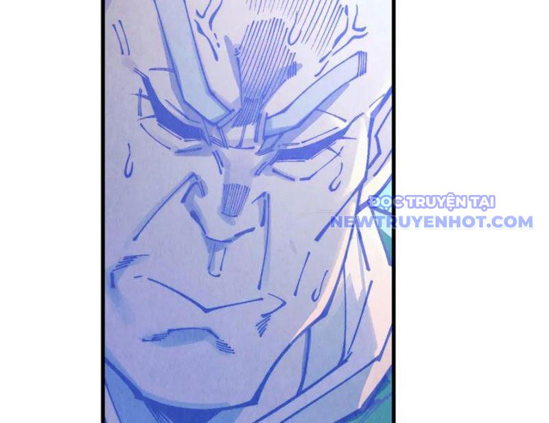 Vạn Cổ Chí Tôn chapter 383 - Trang 29