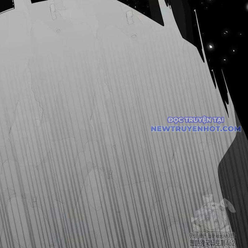 Studio Tùy Hứng Của Nghệ Sĩ Thiên Tài chapter 62 - Trang 125