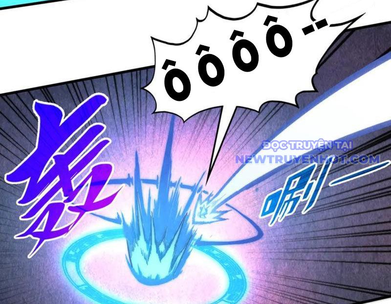 Vạn Cổ Chí Tôn chapter 384 - Trang 114
