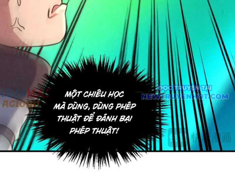 Vạn Cổ Chí Tôn chapter 383 - Trang 47