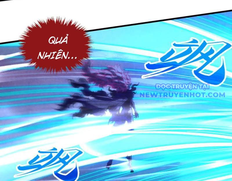 Vạn Cổ Chí Tôn chapter 384 - Trang 146