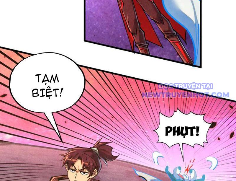 Vạn Cổ Chí Tôn chapter 384 - Trang 59