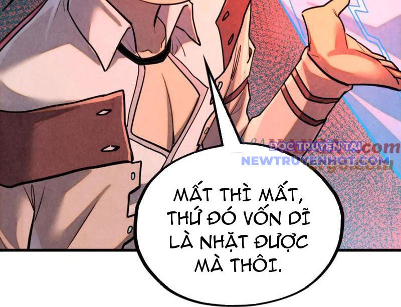 Vạn Cổ Chí Tôn chapter 384 - Trang 46