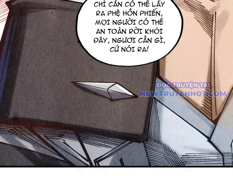 Vạn Cổ Chí Tôn chapter 383 - Trang 5