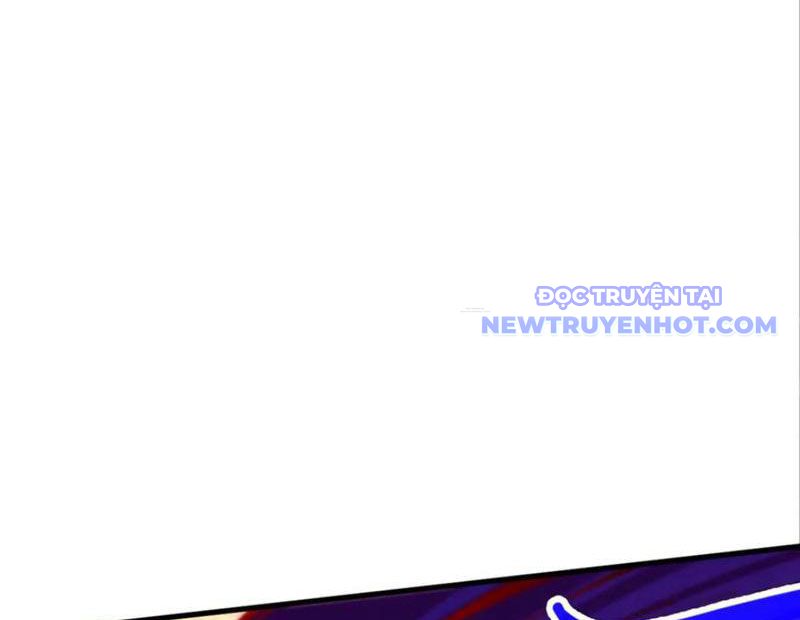 Vạn Cổ Chí Tôn chapter 383 - Trang 134