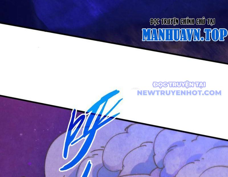 Vạn Cổ Chí Tôn chapter 384 - Trang 140
