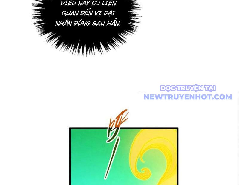 Vạn Cổ Chí Tôn chapter 383 - Trang 123