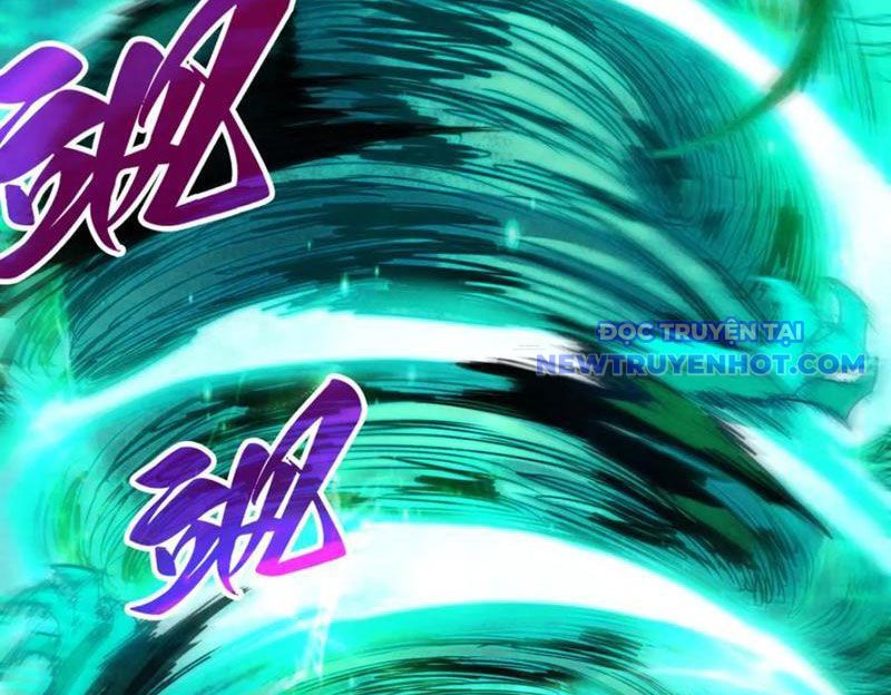 Vạn Cổ Chí Tôn chapter 384 - Trang 131