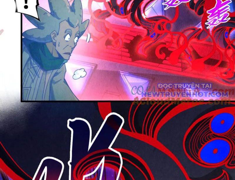 Vạn Cổ Chí Tôn chapter 384 - Trang 105