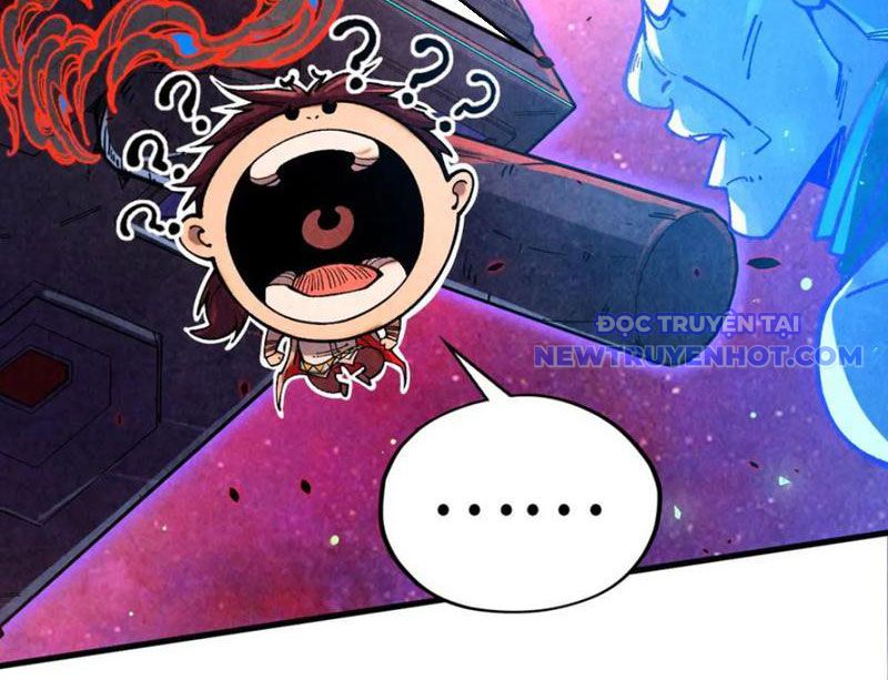 Vạn Cổ Chí Tôn chapter 384 - Trang 37