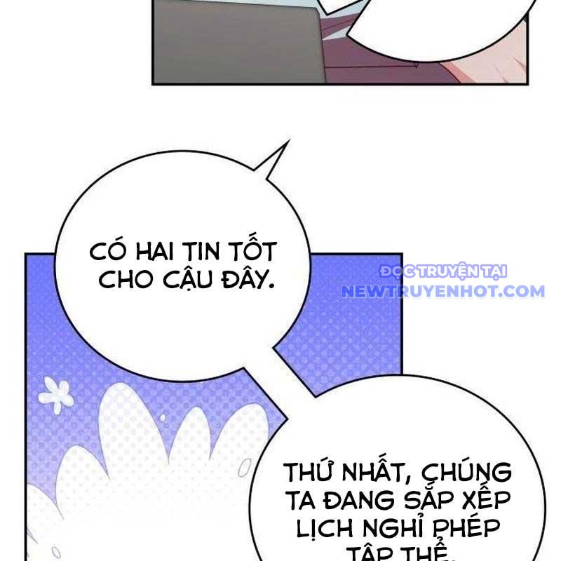 Studio Tùy Hứng Của Nghệ Sĩ Thiên Tài chapter 62 - Trang 193
