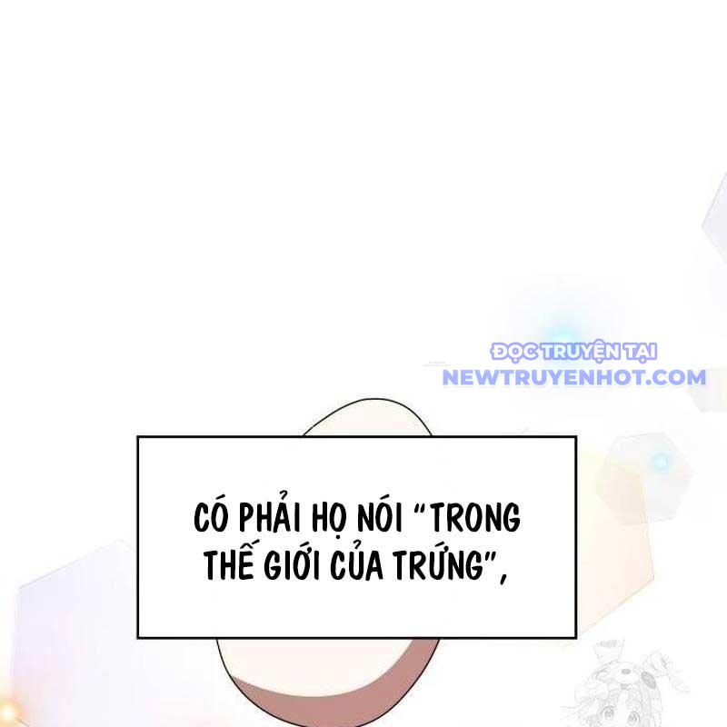 Studio Tùy Hứng Của Nghệ Sĩ Thiên Tài chapter 62 - Trang 217