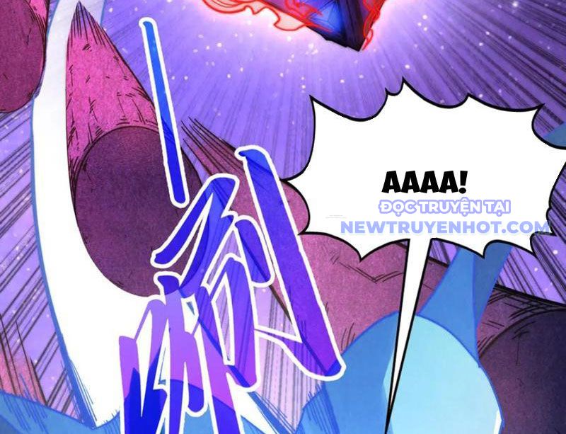 Vạn Cổ Chí Tôn chapter 384 - Trang 108